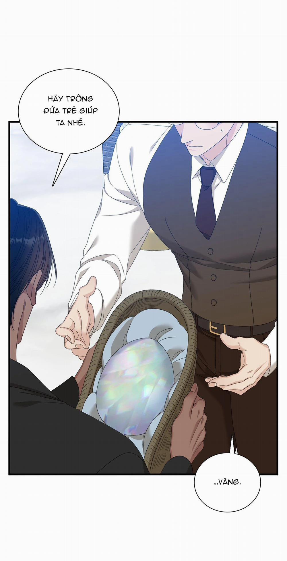 Smirna And Capri 56 trang 17