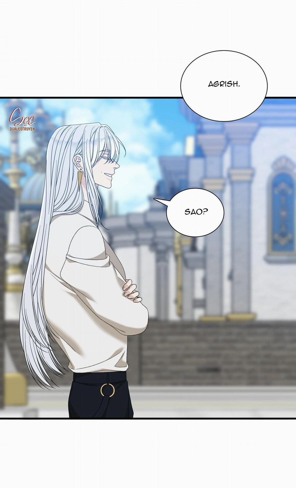 Smirna And Capri 56 trang 18