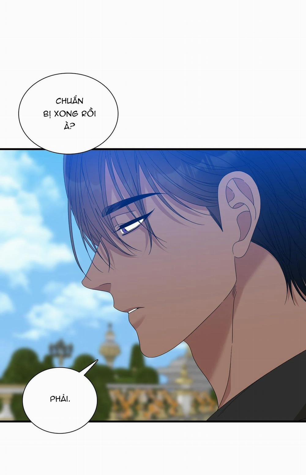 Smirna And Capri 56 trang 19