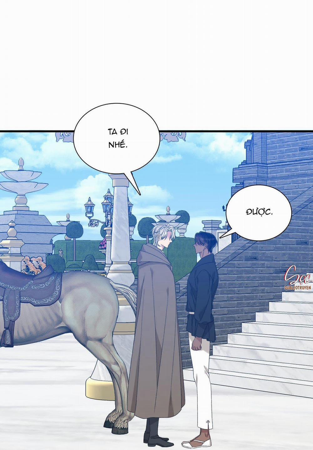 Smirna And Capri 56 trang 2