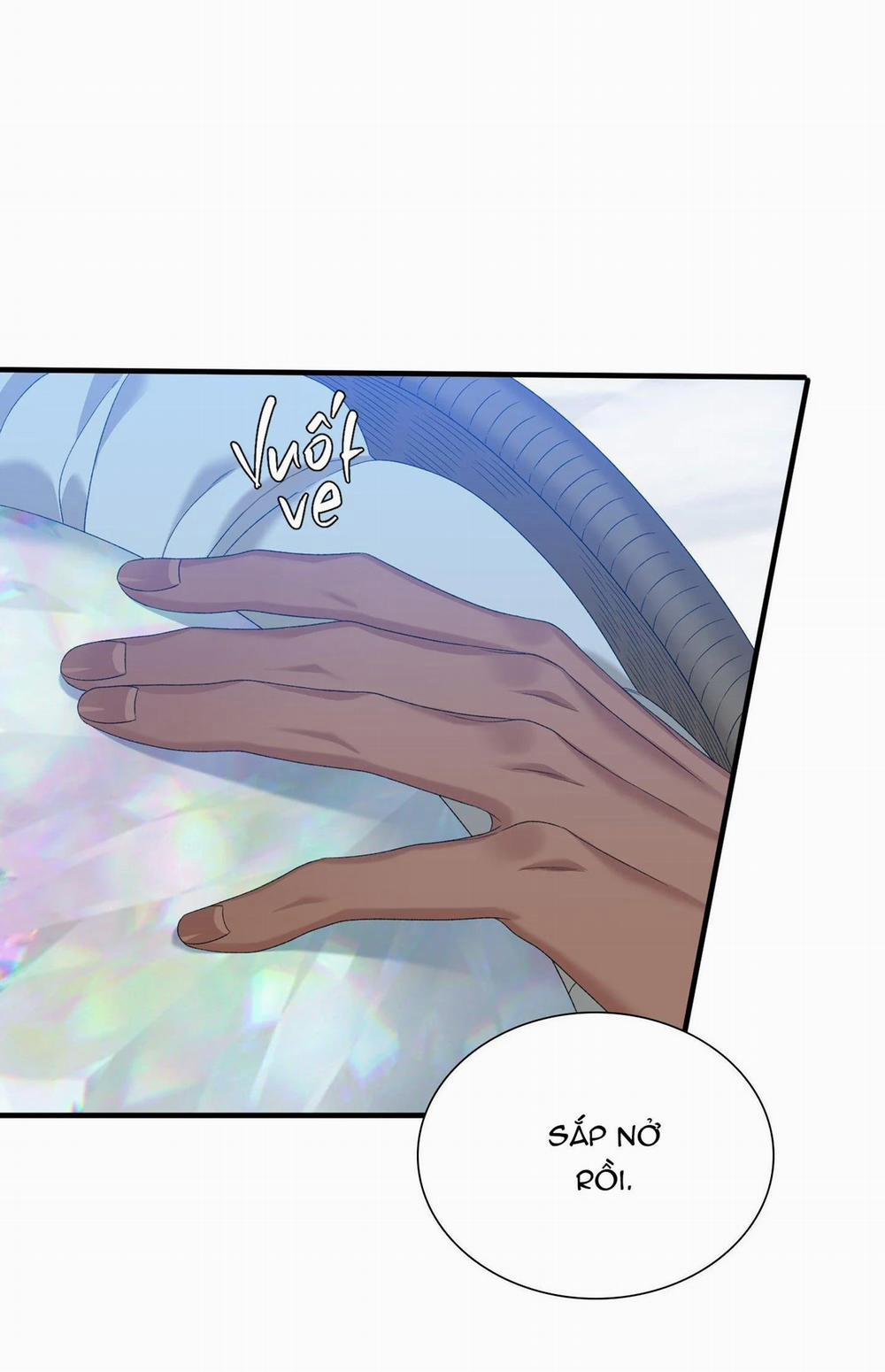 Smirna And Capri 56 trang 21