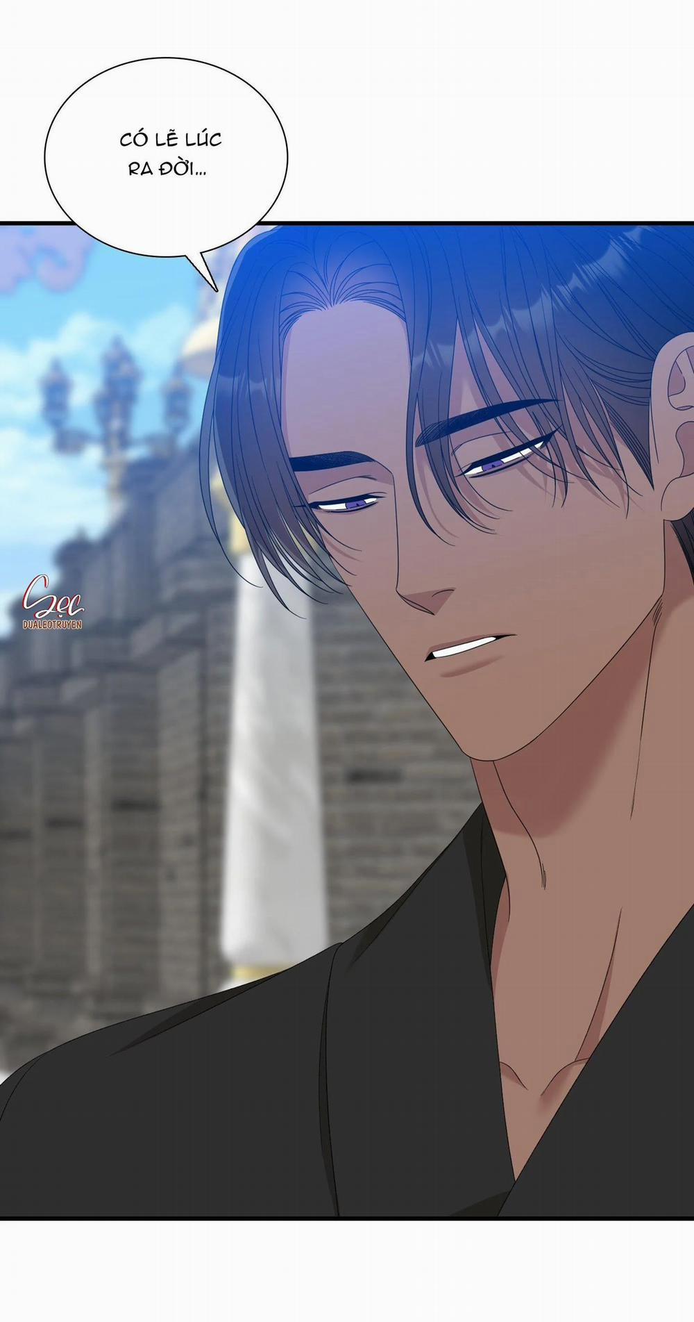 Smirna And Capri 56 trang 22