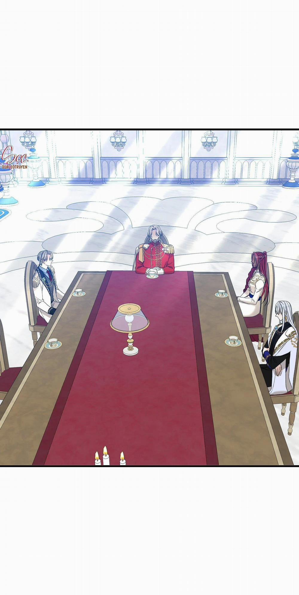 Smirna And Capri 56 trang 25