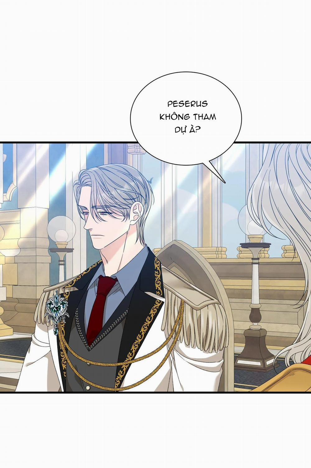 Smirna And Capri 56 trang 28