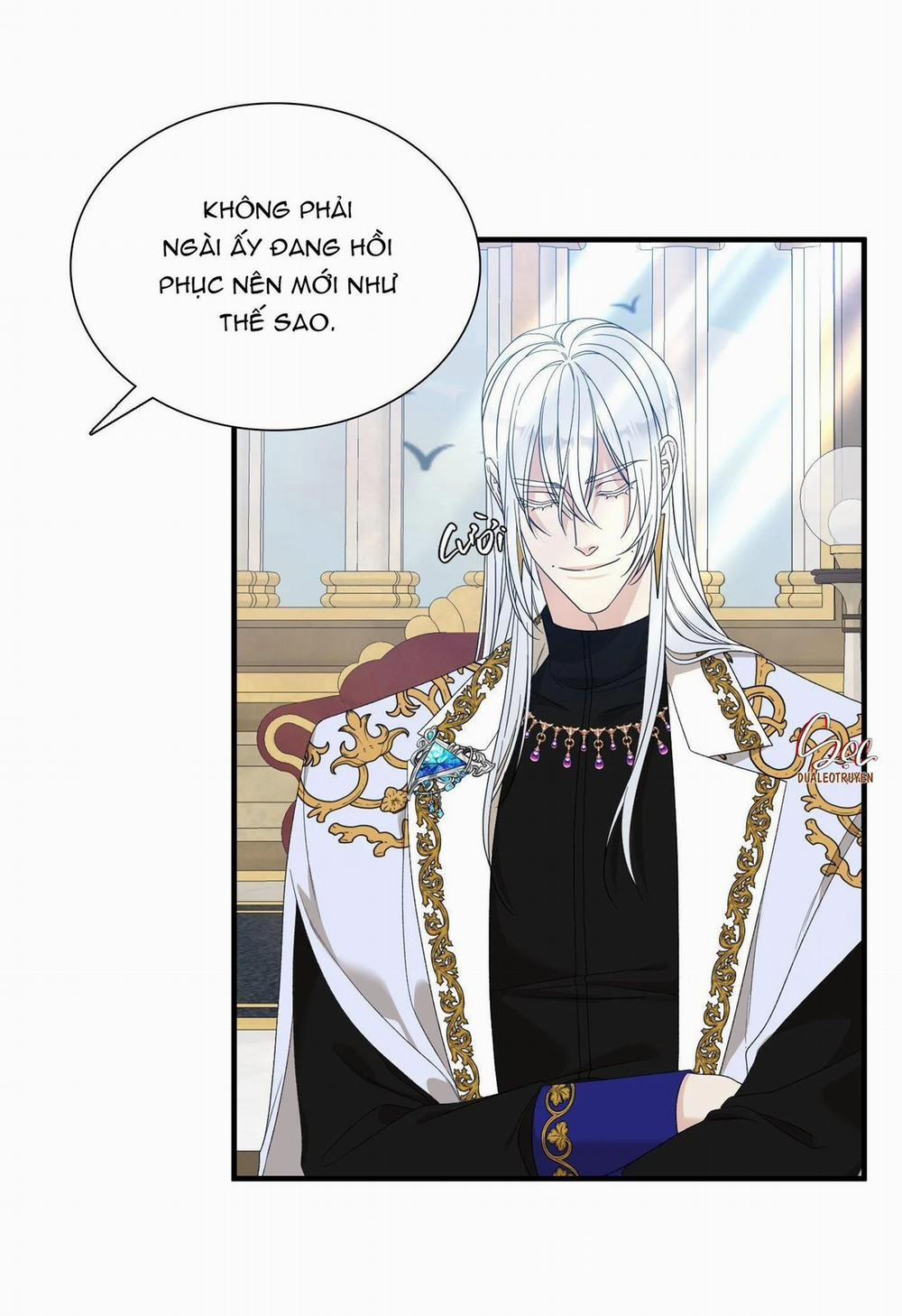 Smirna And Capri 56 trang 30