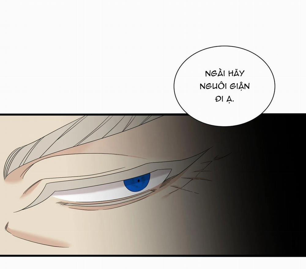 Smirna And Capri 56 trang 31