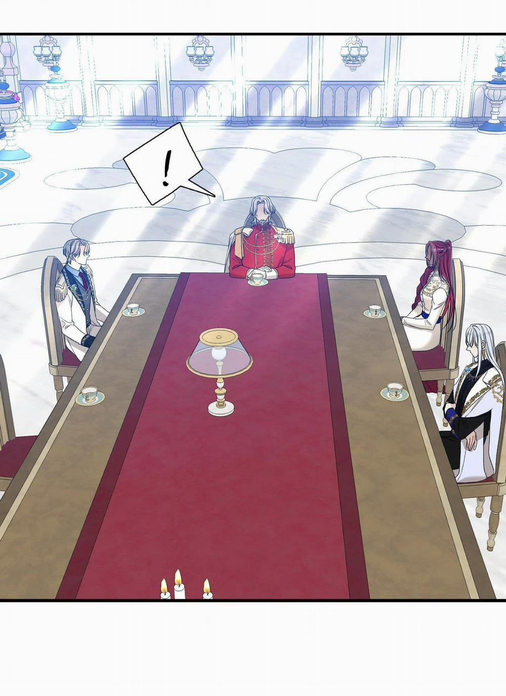 Smirna And Capri 56 trang 36