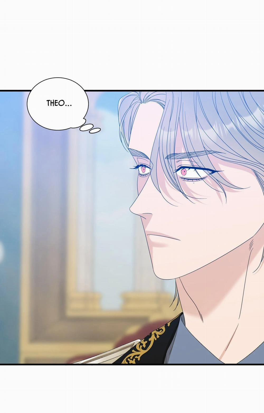 Smirna And Capri 56 trang 40