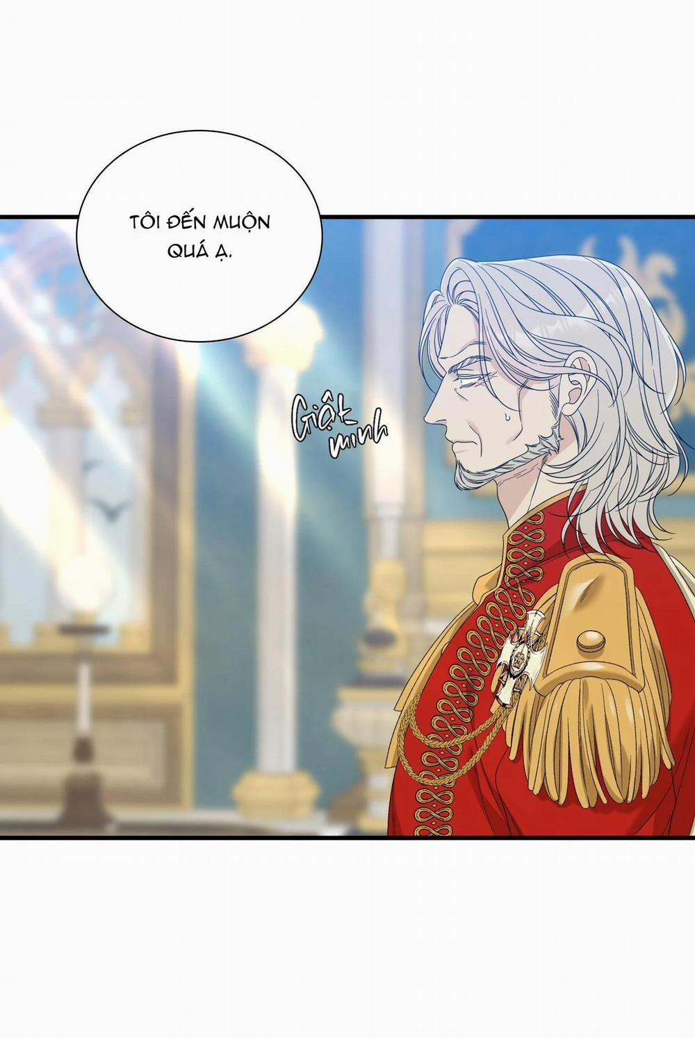 Smirna And Capri 56 trang 41