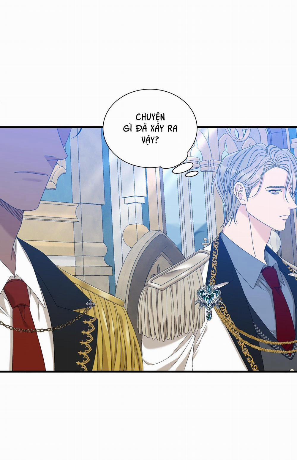 Smirna And Capri 56 trang 44