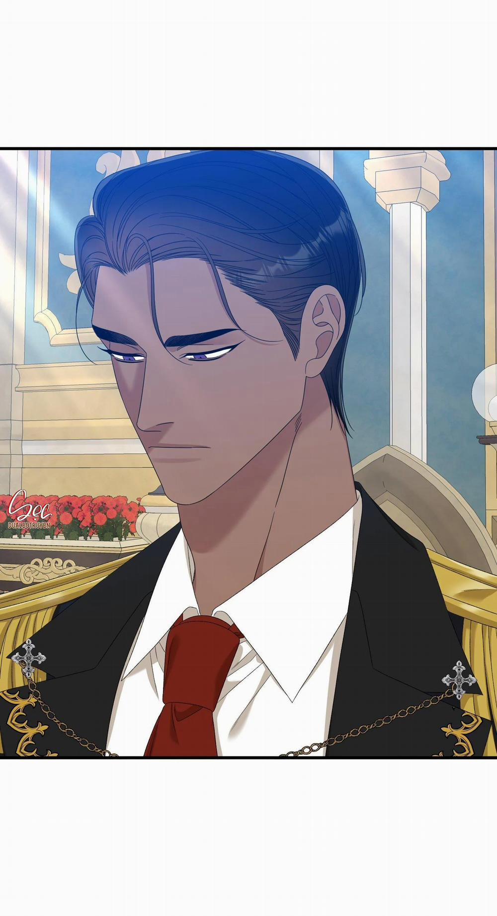 Smirna And Capri 56 trang 45