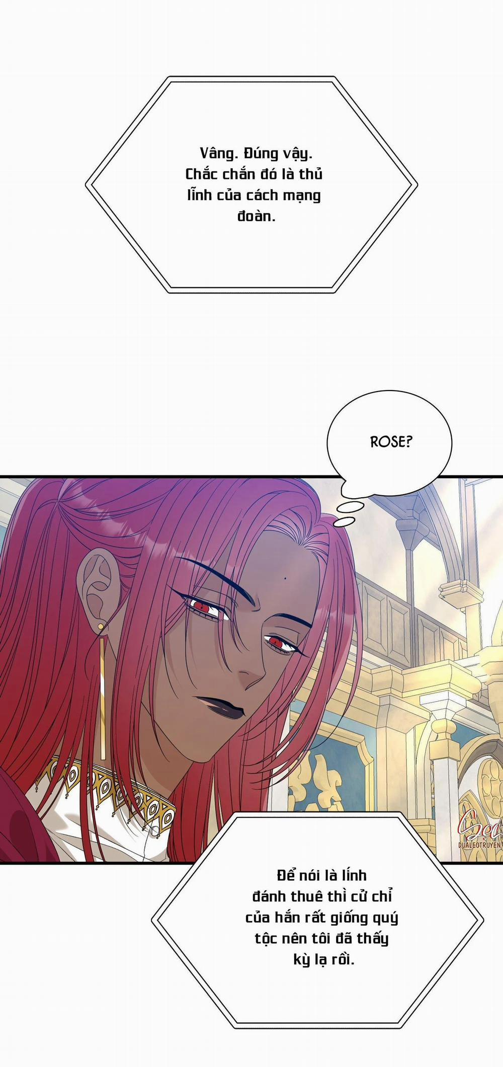 Smirna And Capri 56 trang 56