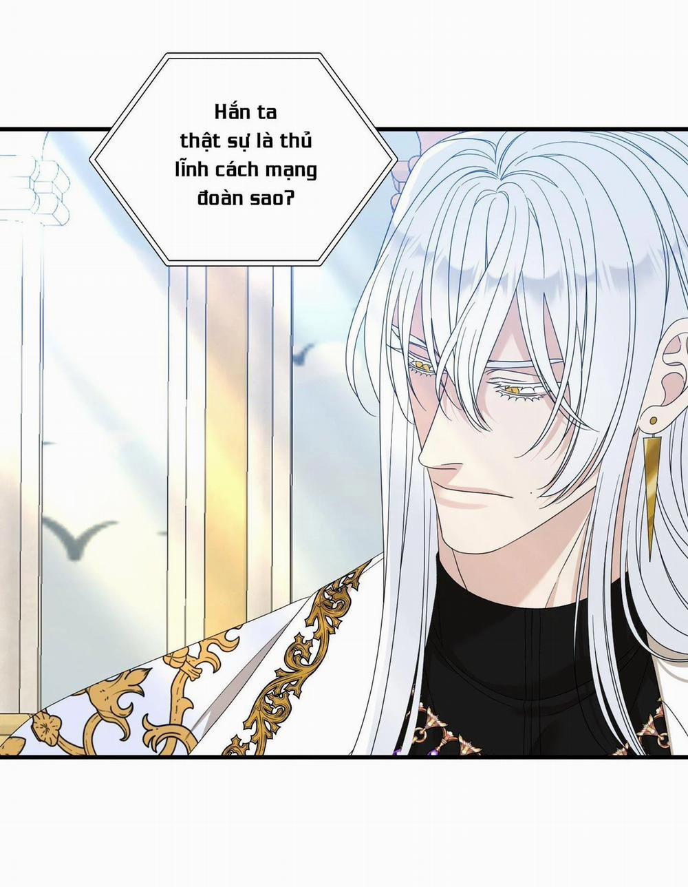 Smirna And Capri 56 trang 57