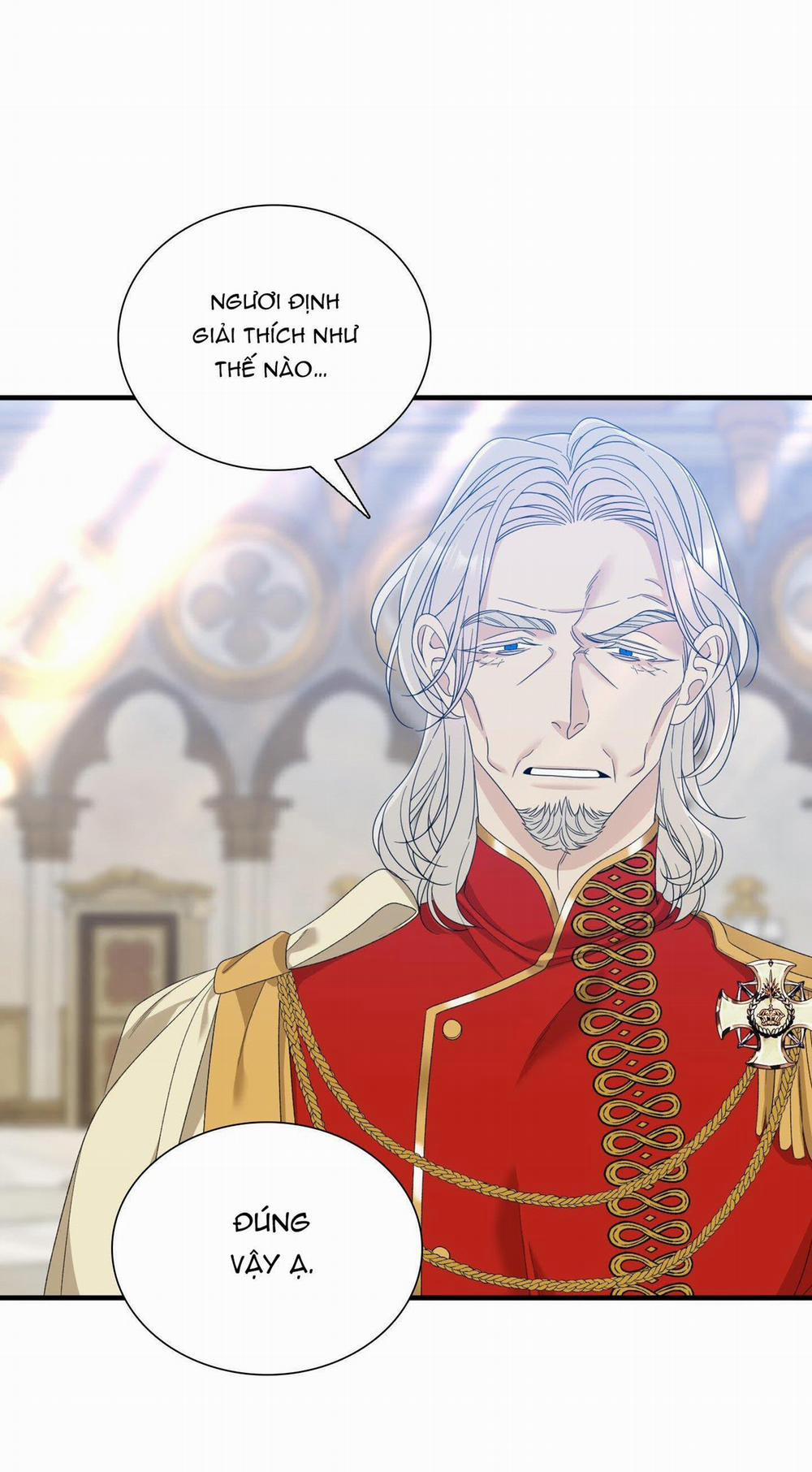 Smirna And Capri 56 trang 59