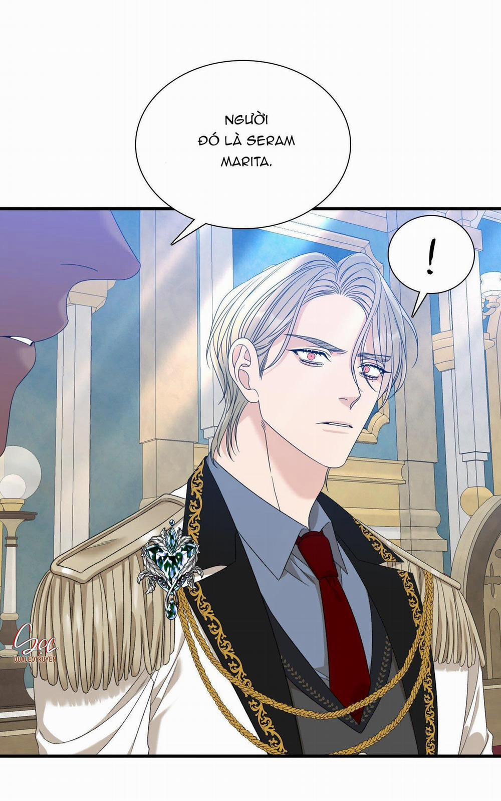 Smirna And Capri 56 trang 60