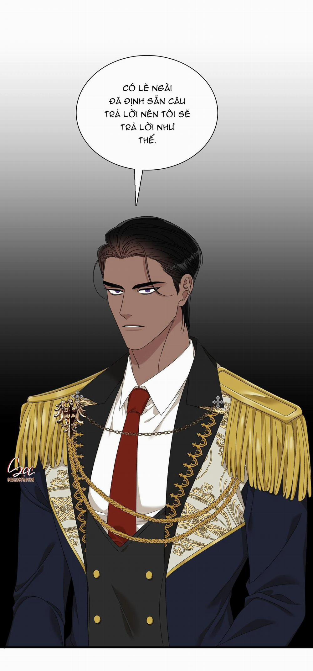 Smirna And Capri 56 trang 62