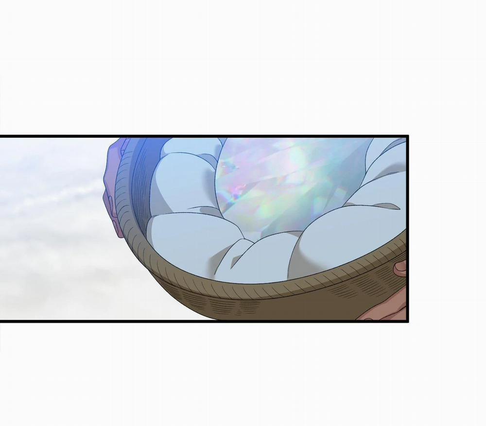 Smirna And Capri 56 trang 8