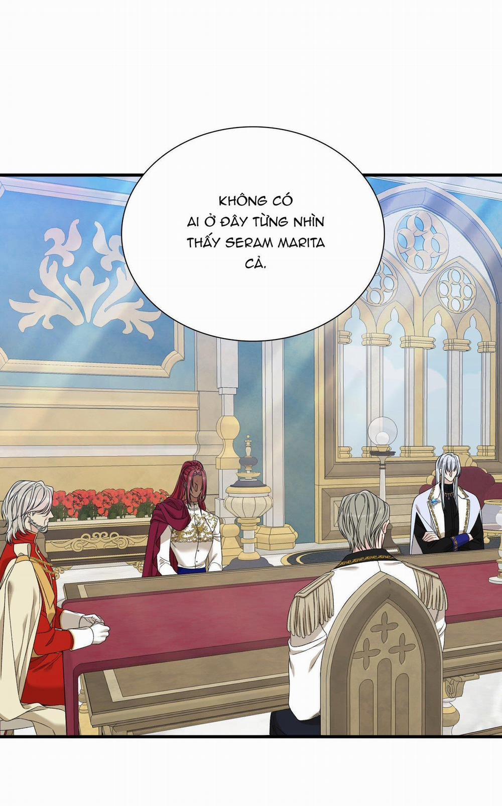 Smirna And Capri 57 trang 17