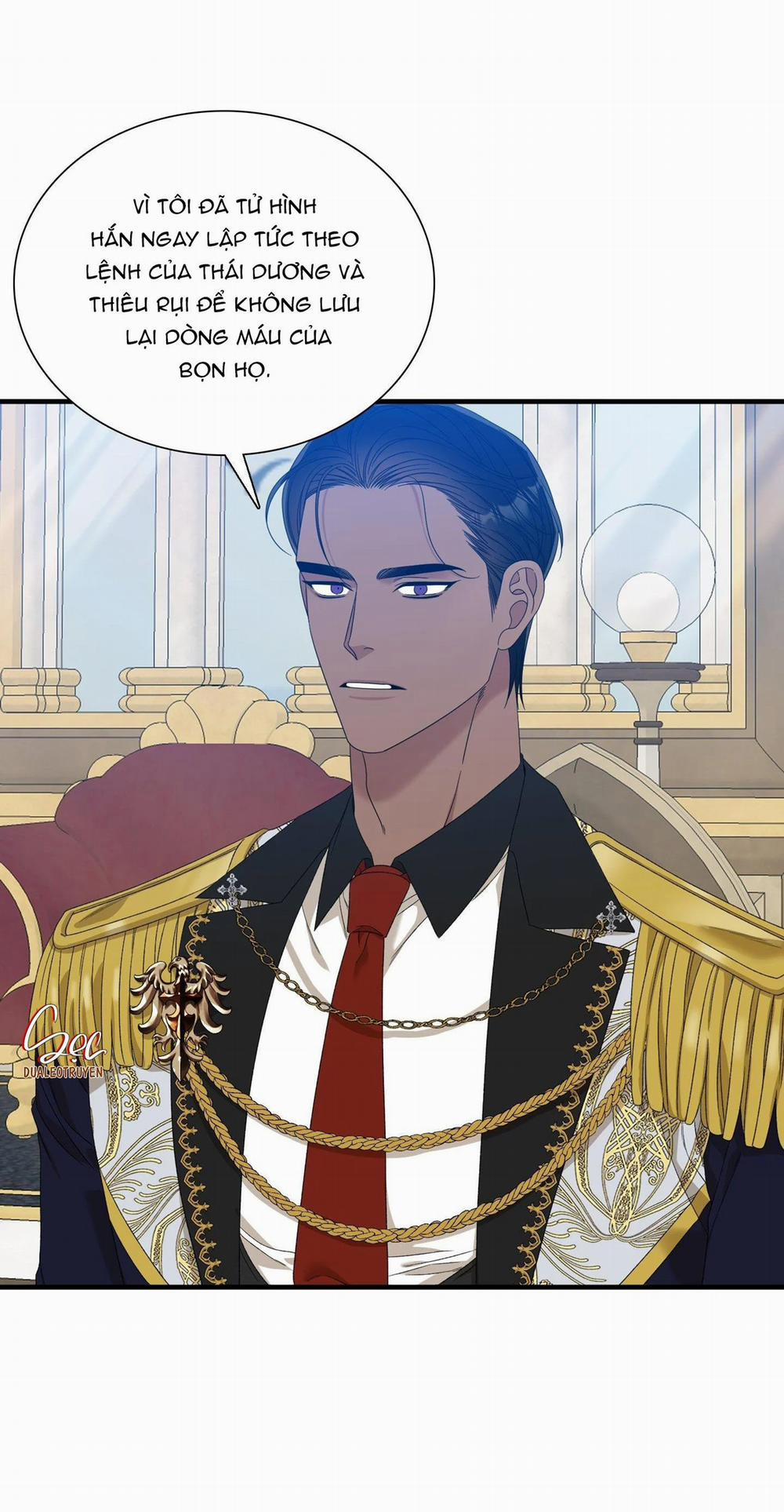 Smirna And Capri 57 trang 18