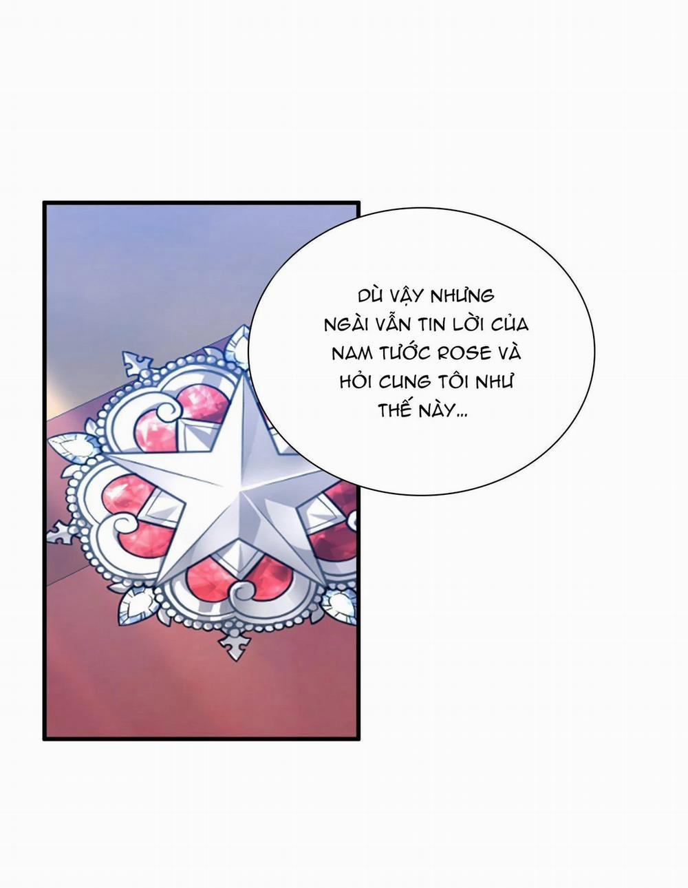 Smirna And Capri 57 trang 19