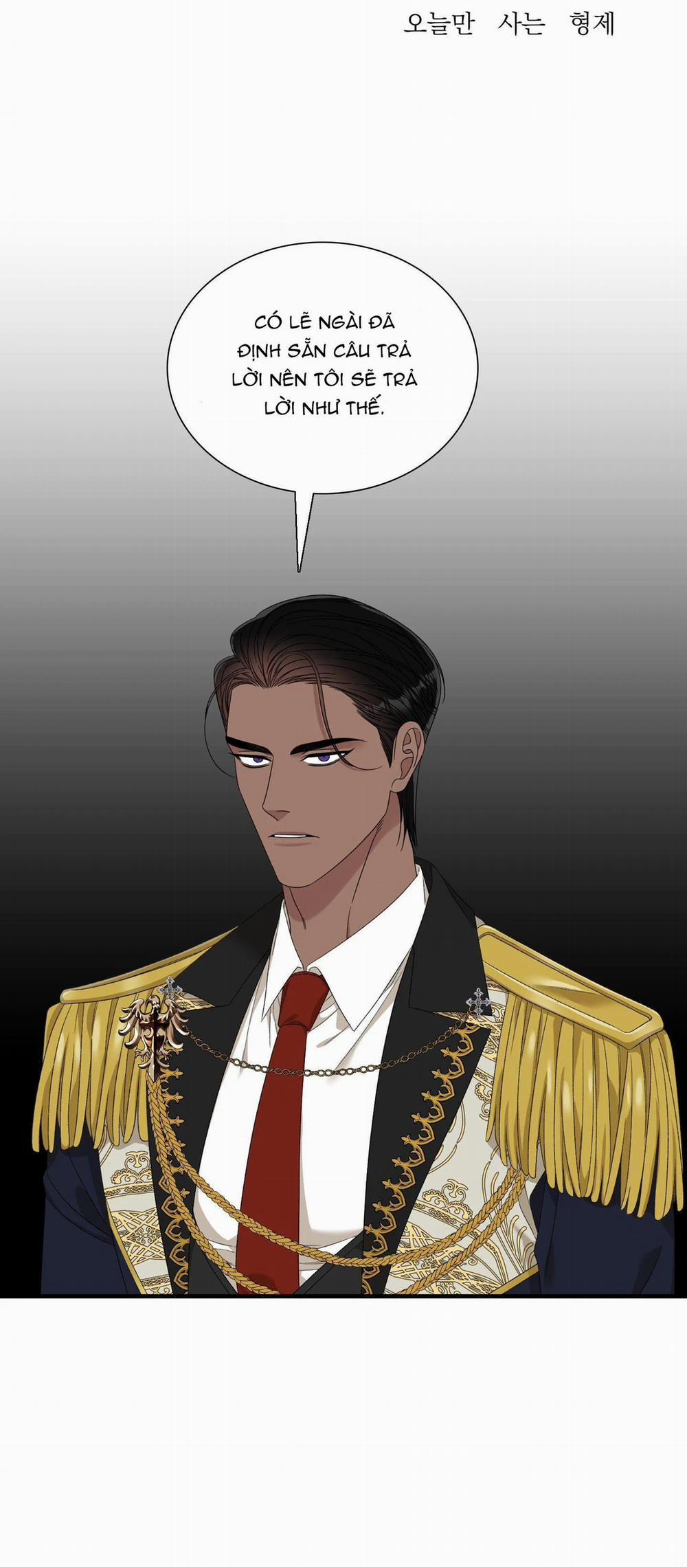 Smirna And Capri 57 trang 2