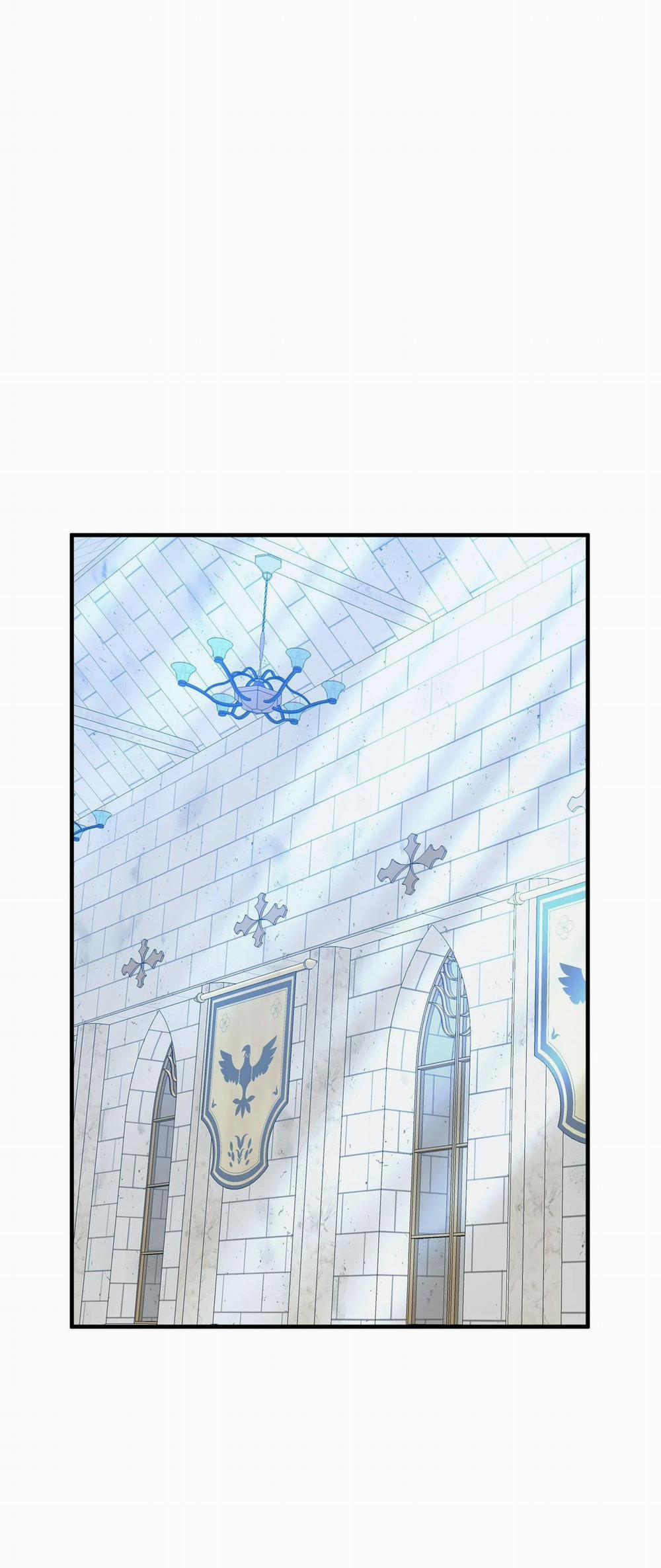 Smirna And Capri 57 trang 21