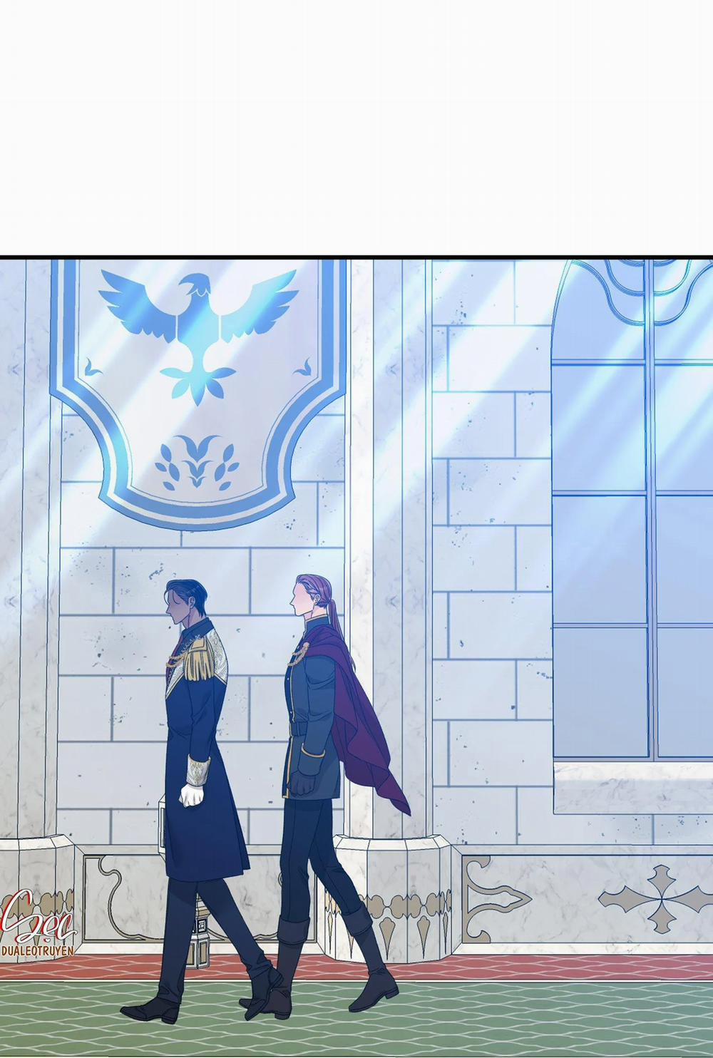 Smirna And Capri 57 trang 22