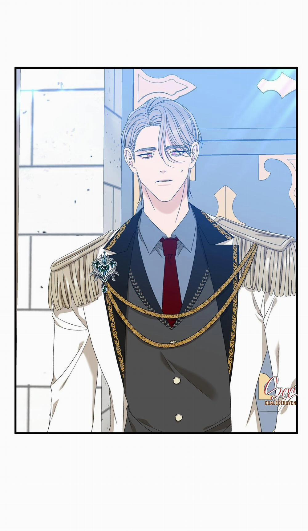 Smirna And Capri 57 trang 25