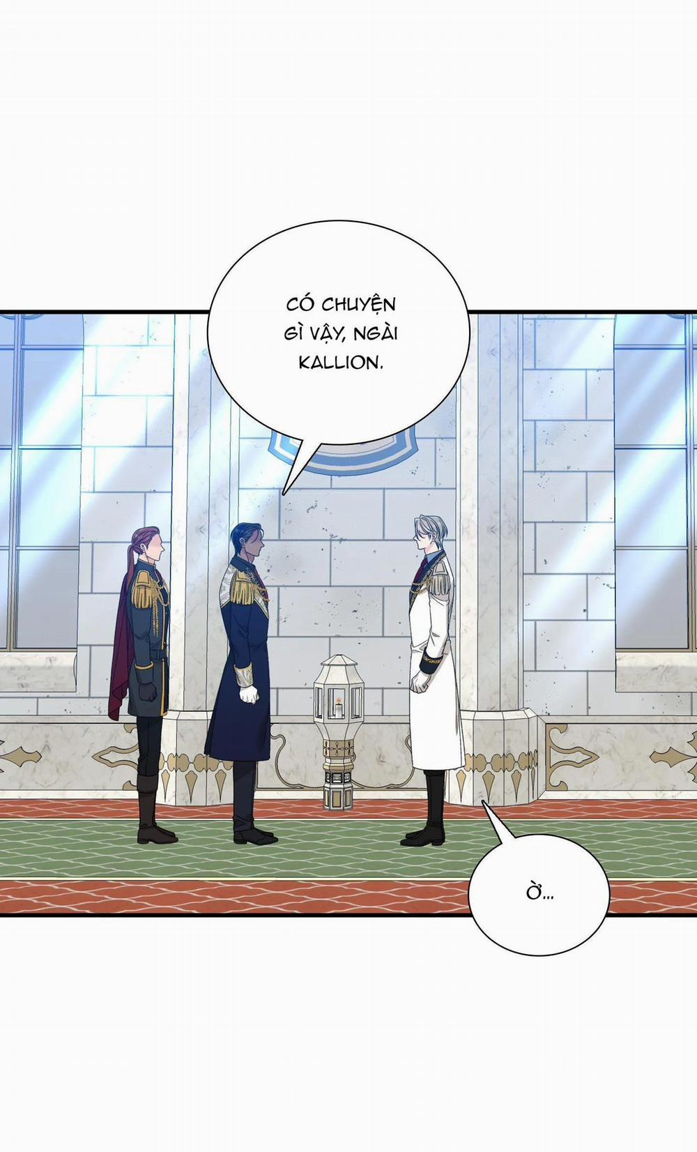 Smirna And Capri 57 trang 26