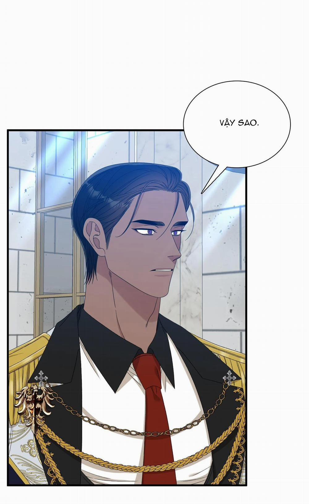 Smirna And Capri 57 trang 28