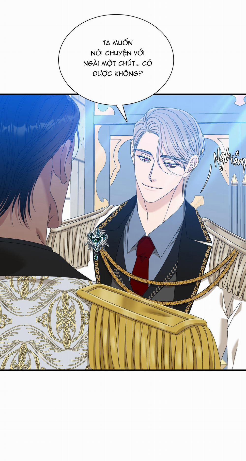 Smirna And Capri 57 trang 29