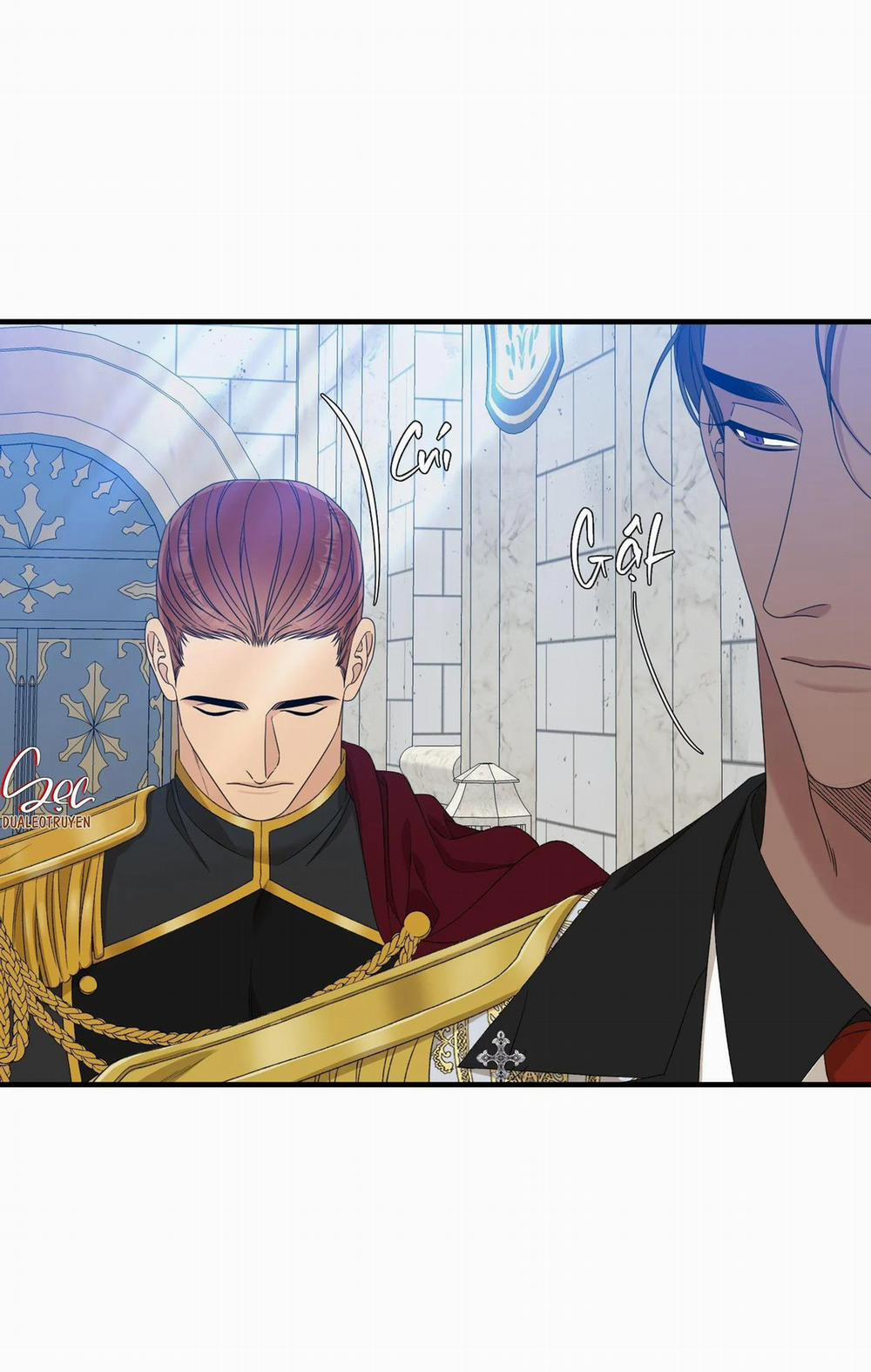 Smirna And Capri 57 trang 30