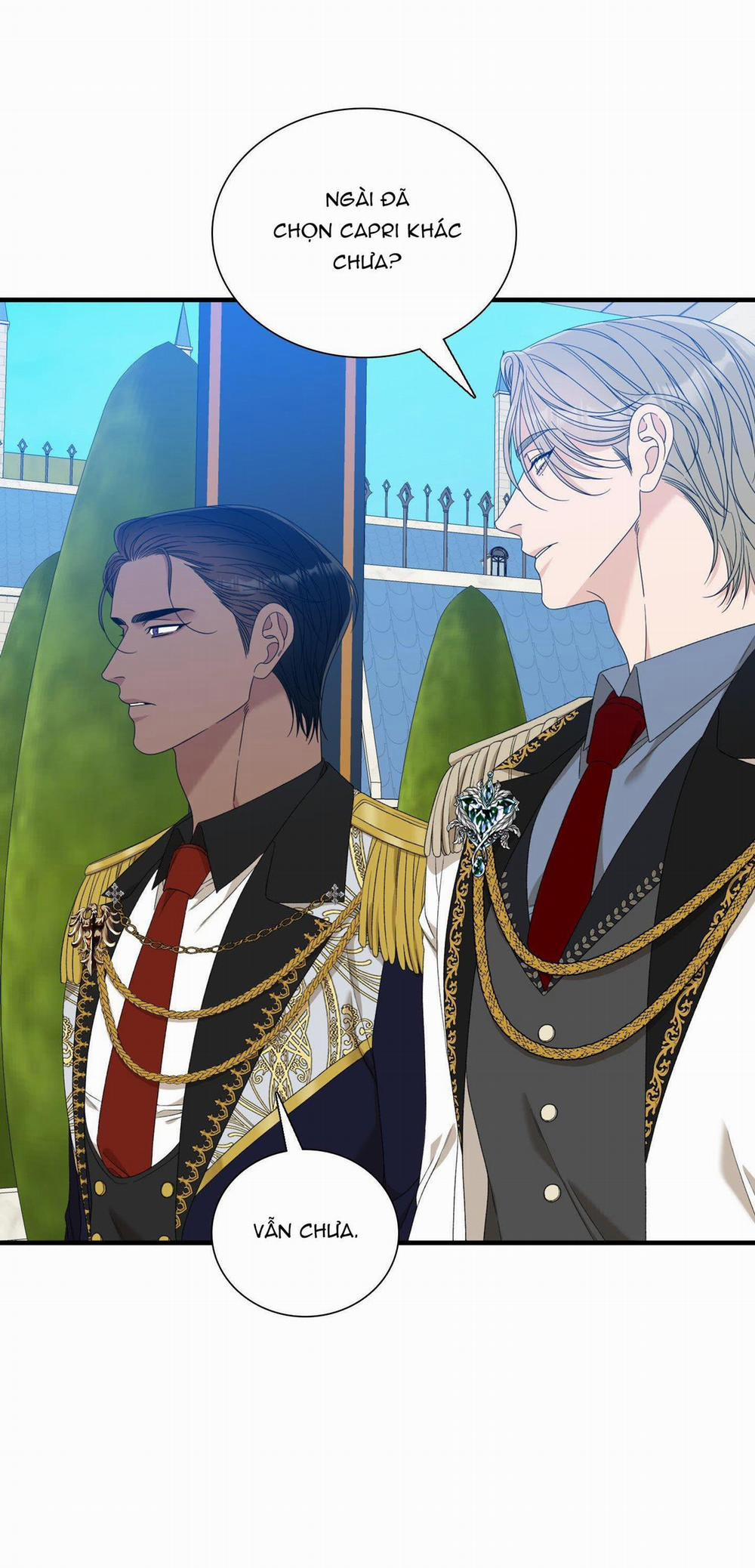 Smirna And Capri 57 trang 34