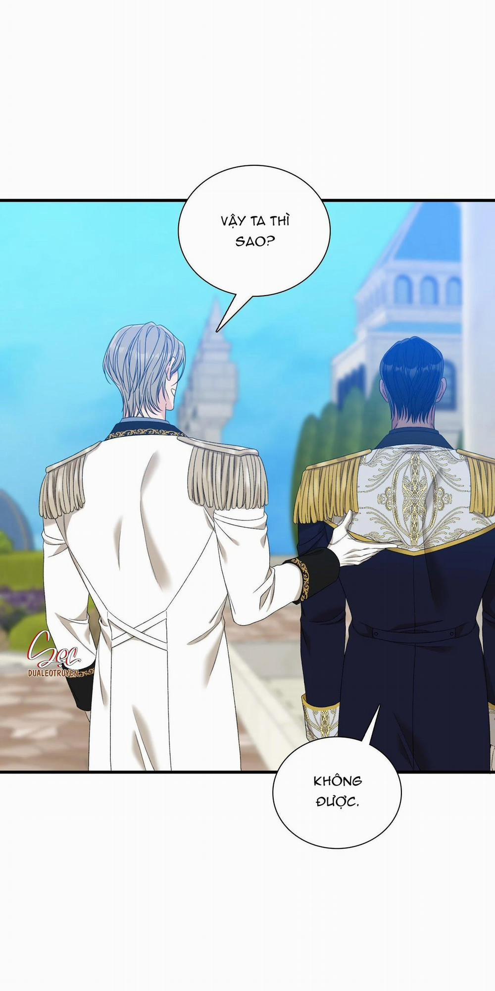 Smirna And Capri 57 trang 35