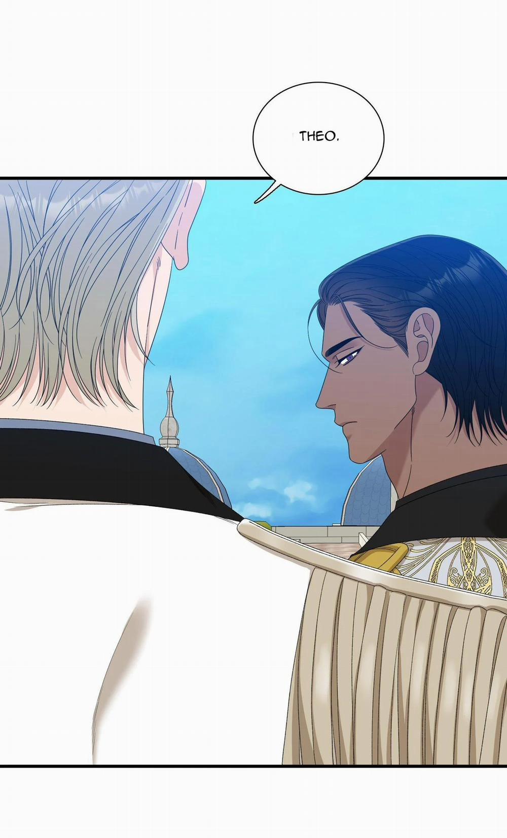 Smirna And Capri 57 trang 38