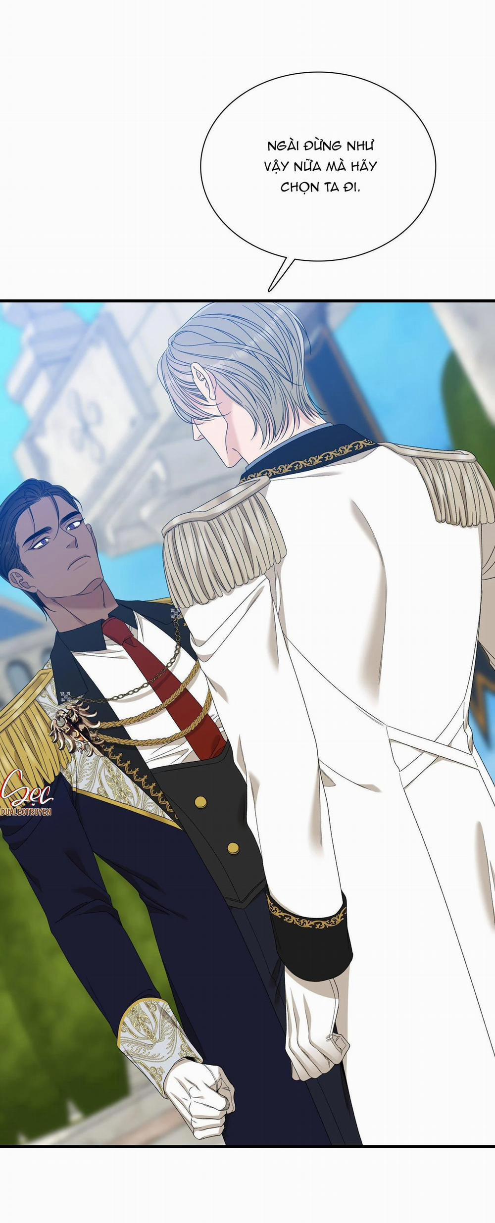 Smirna And Capri 57 trang 39