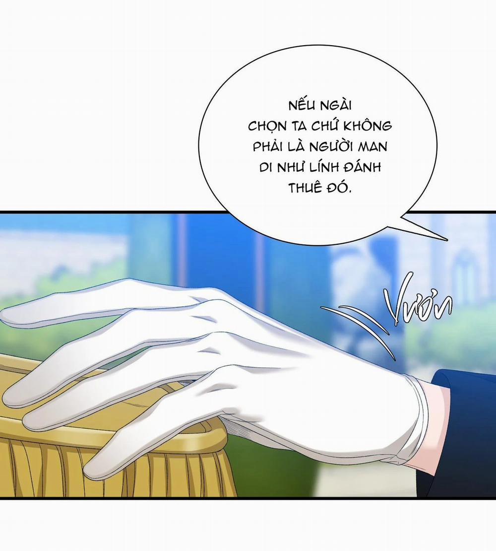 Smirna And Capri 57 trang 41