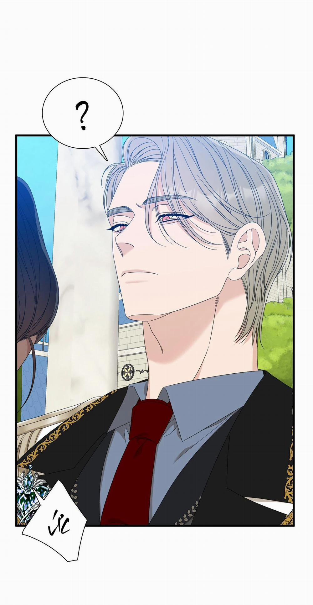 Smirna And Capri 57 trang 44