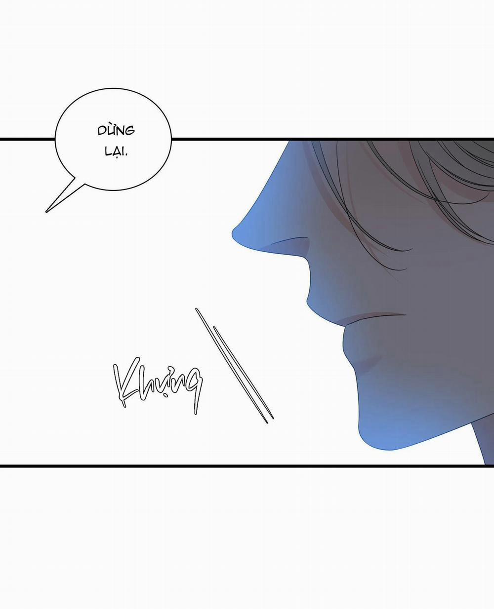 Smirna And Capri 57 trang 46