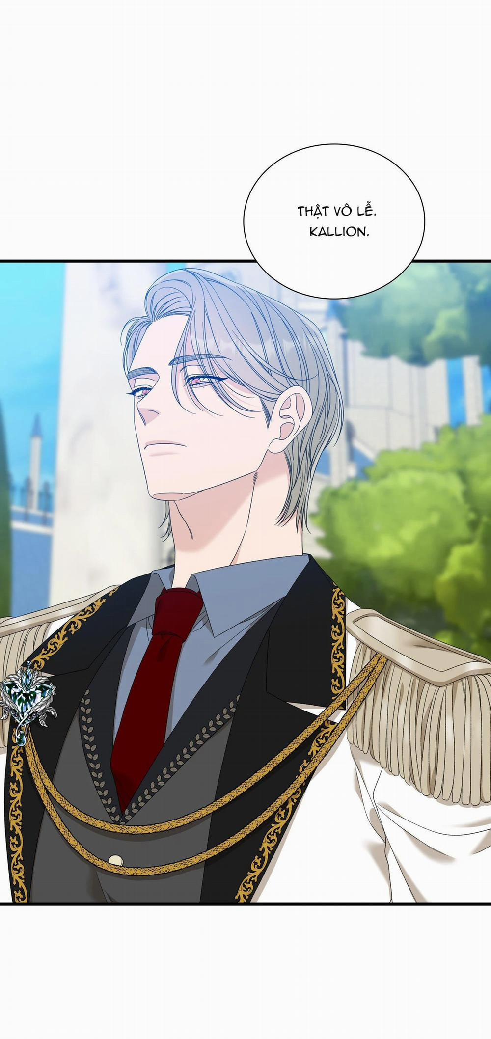 Smirna And Capri 57 trang 47