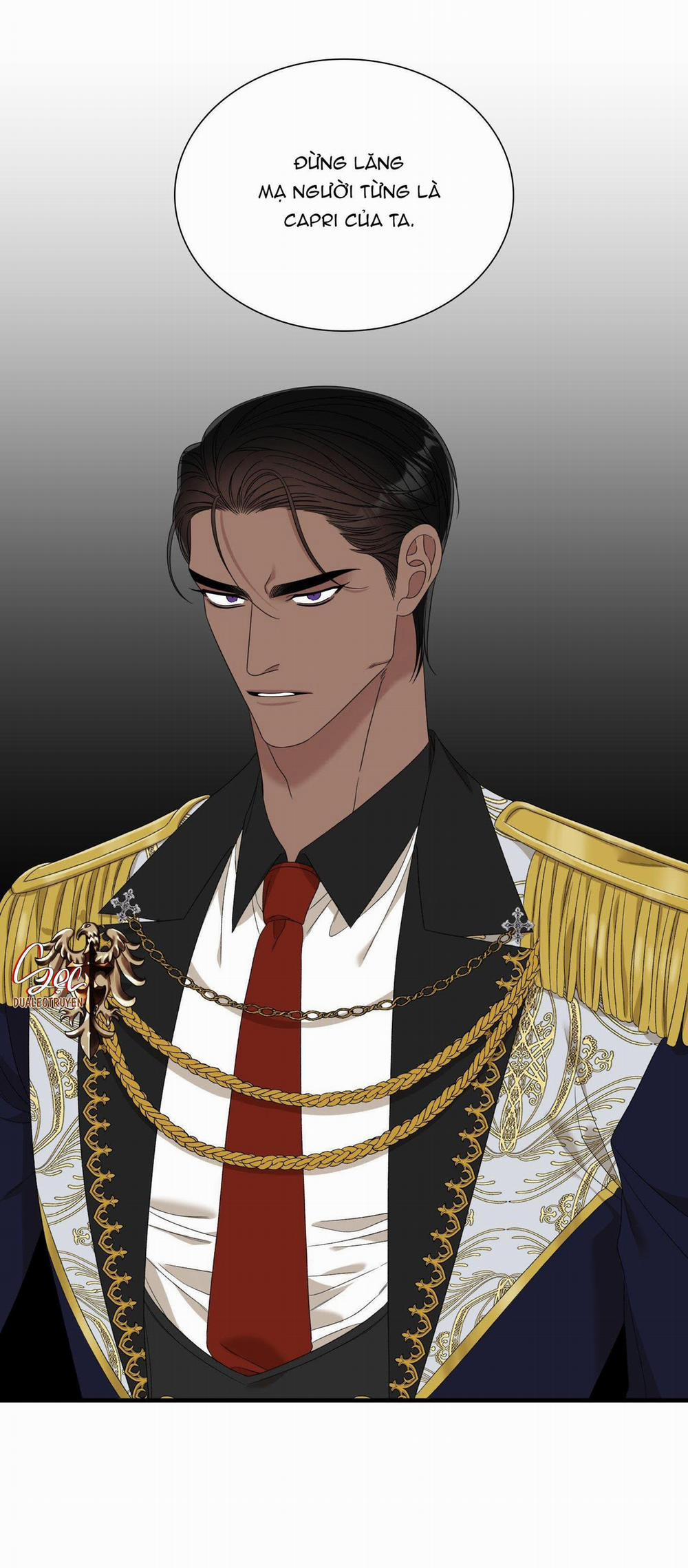 Smirna And Capri 57 trang 49