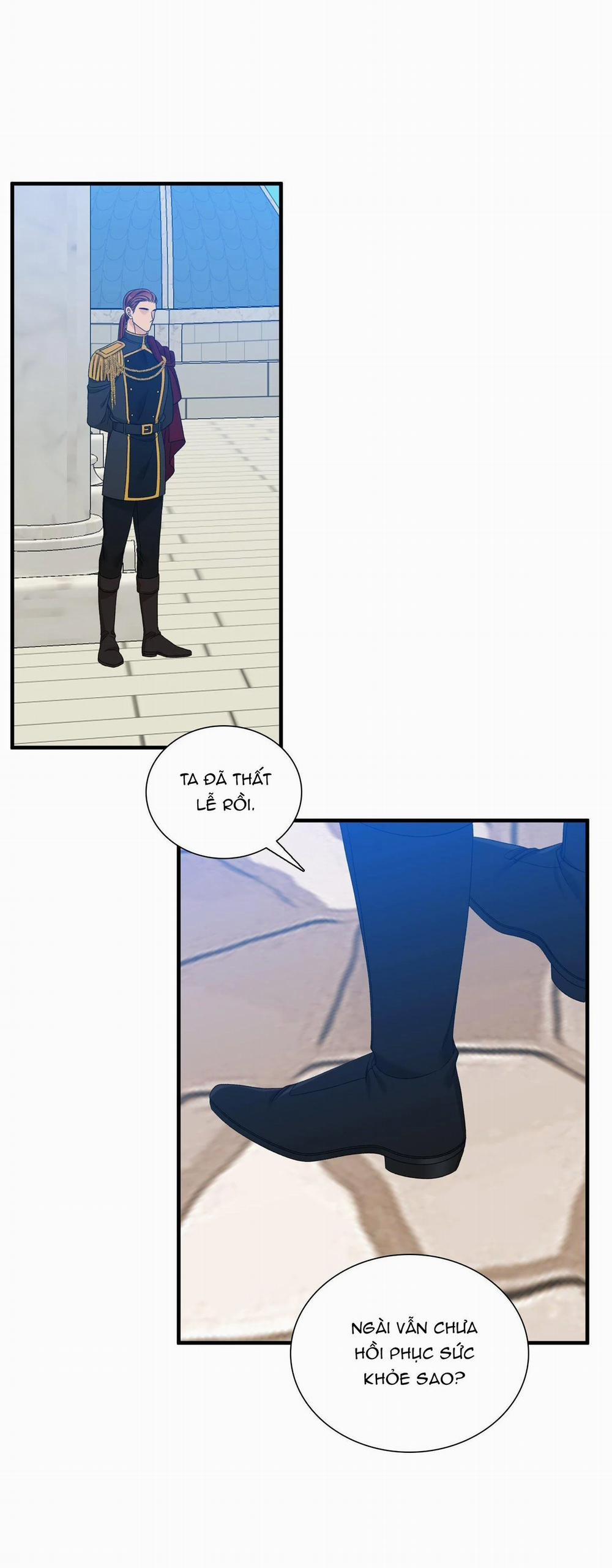 Smirna And Capri 57 trang 51