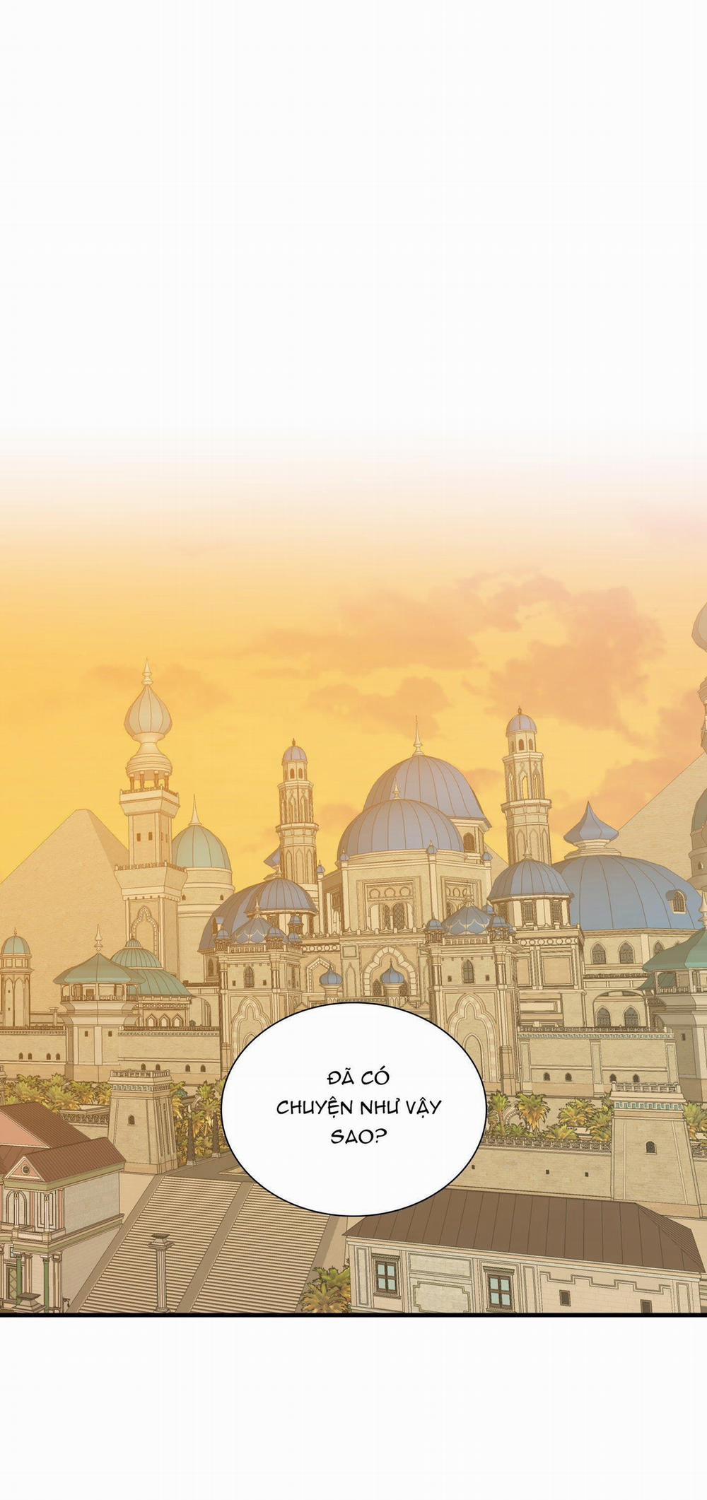 Smirna And Capri 57 trang 57