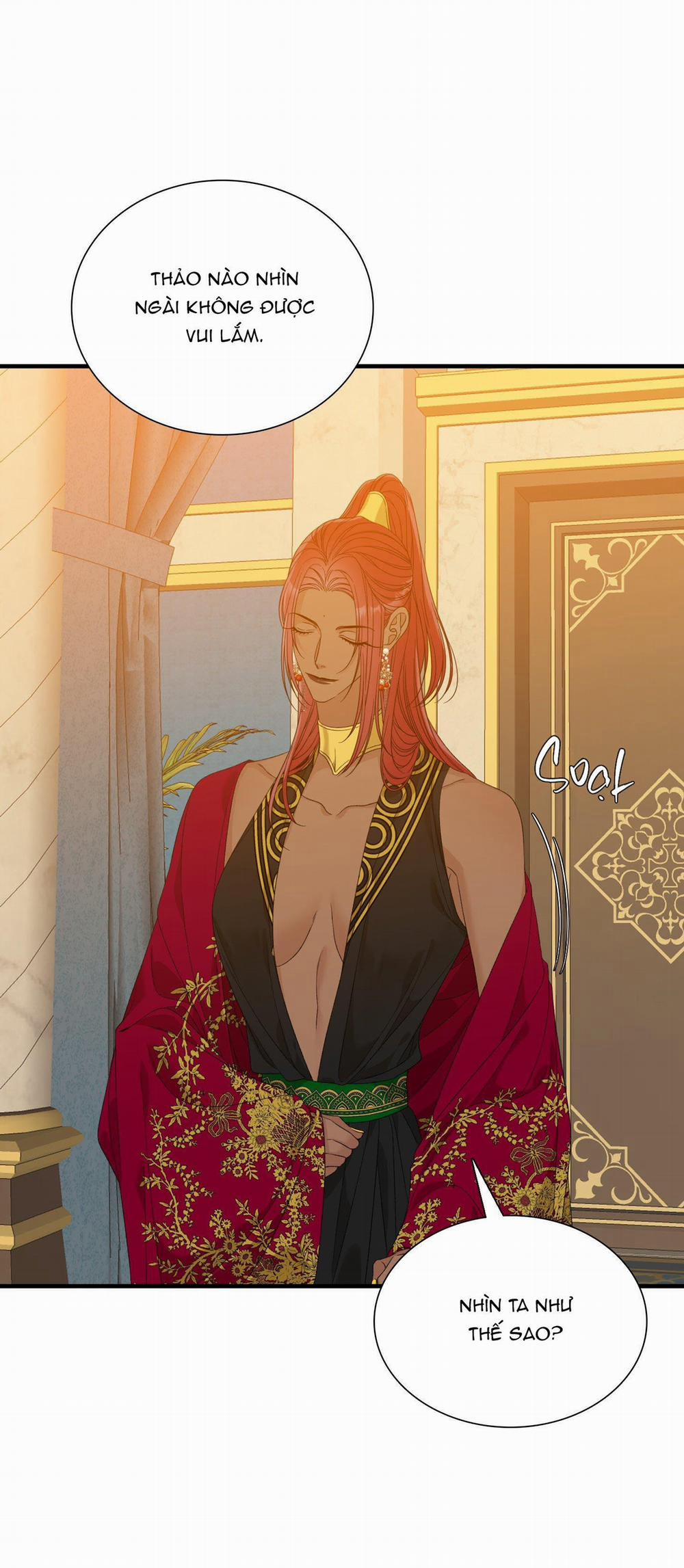 Smirna And Capri 57 trang 58