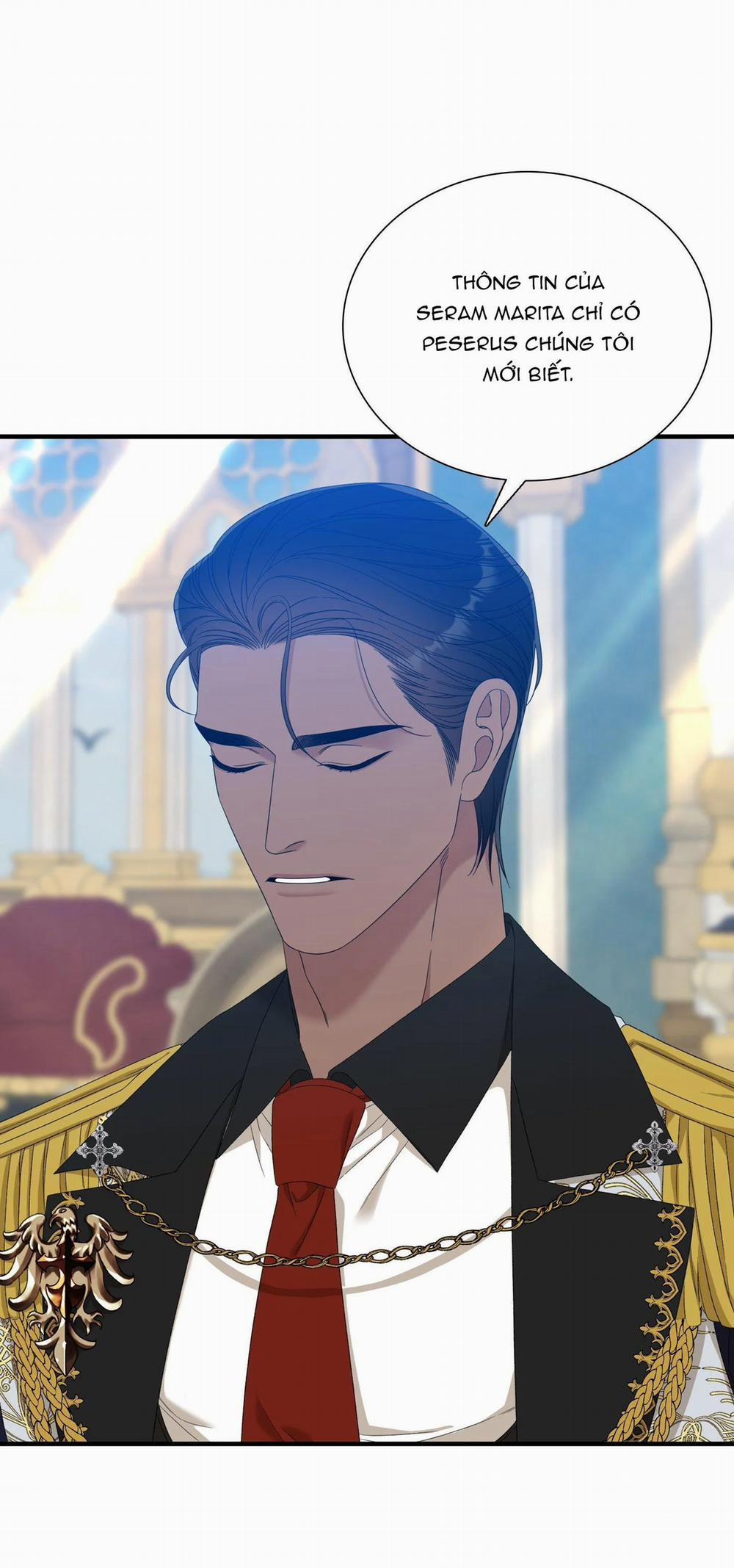 Smirna And Capri 57 trang 6