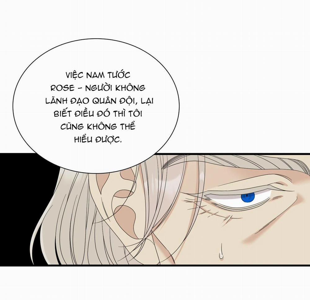 Smirna And Capri 57 trang 8