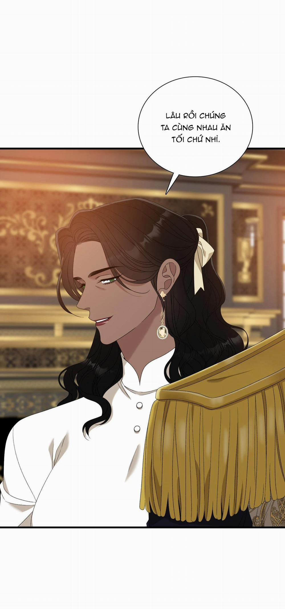 Smirna And Capri 58 trang 12