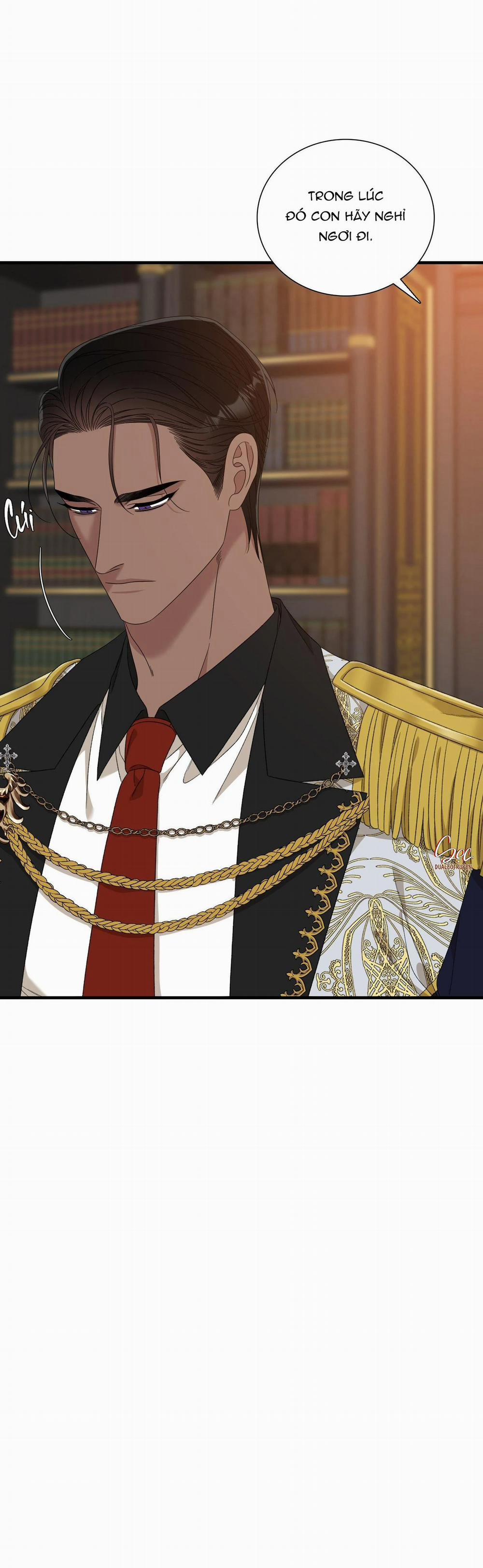 Smirna And Capri 58 trang 13