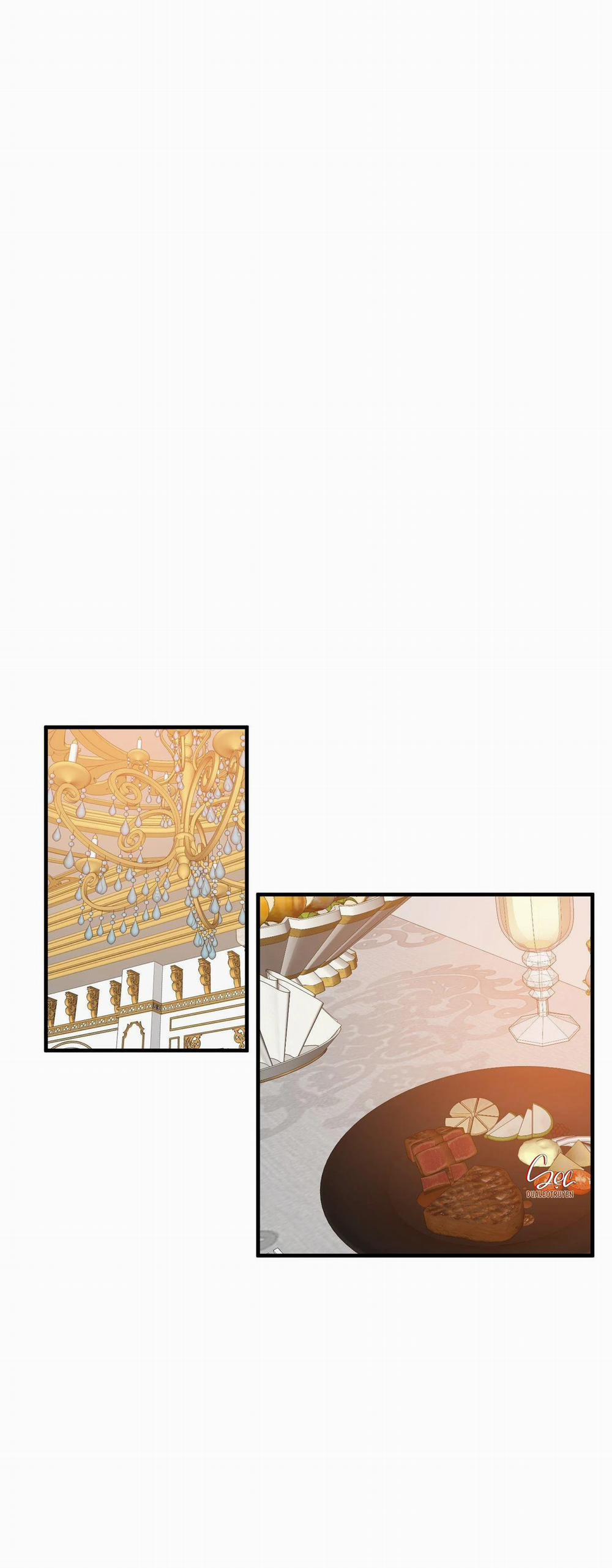 Smirna And Capri 58 trang 14