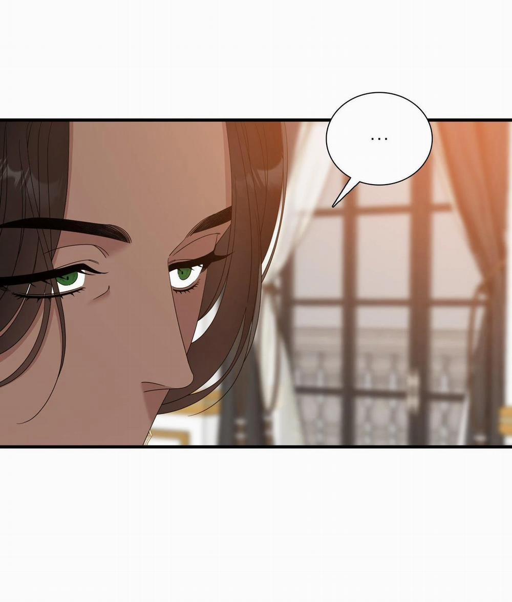 Smirna And Capri 58 trang 18